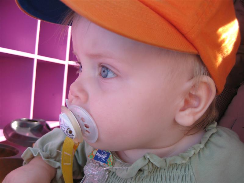 SW (8).JPG - Watching the "BIG" fish!